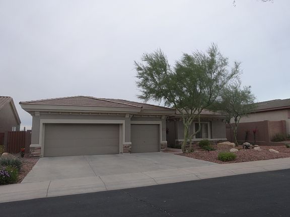 2nd image of 42022 N Anthem Heights Dr