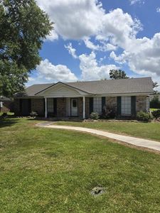 1415 Forest Ln, Sulphur, LA, 70663