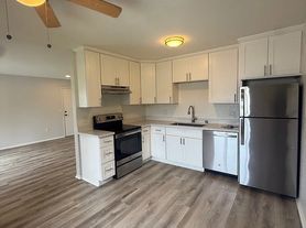Fair Oaks Garden Apartments, 2 bed 1 bath