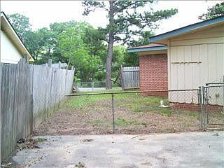 2nd image of 709 Rebecca Dr