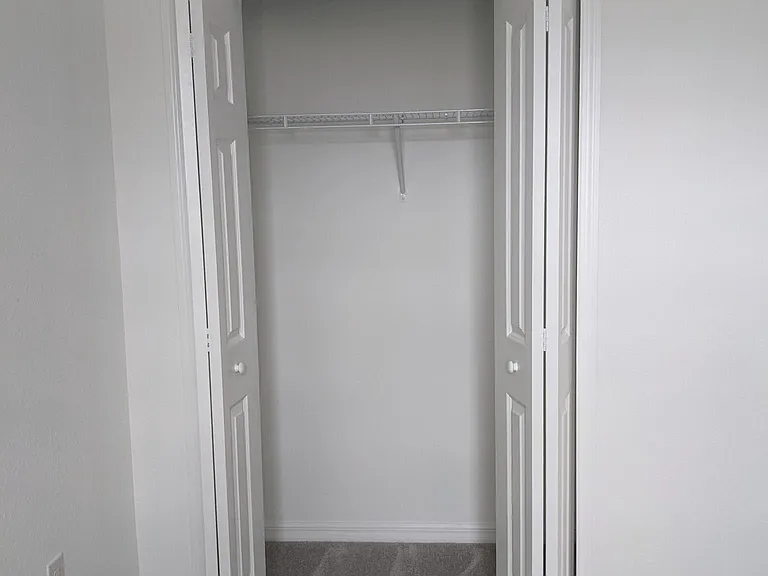 14191 Oviedo Pl — Photo 16