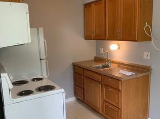 Capac Apartments - 5, Capac, MI 48014