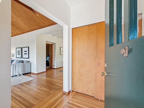 5th image of 5909 Jordan Ave
