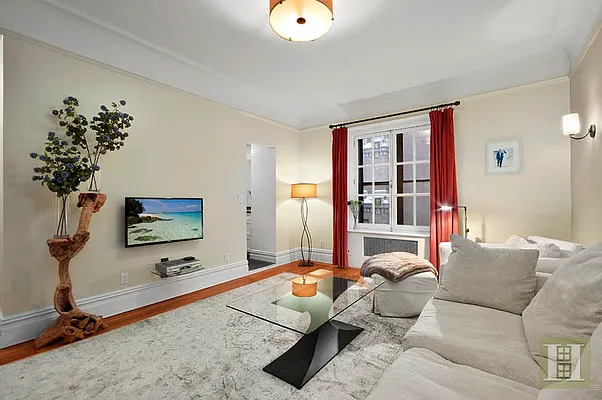 Rented by Halstead Real Estate | media 1