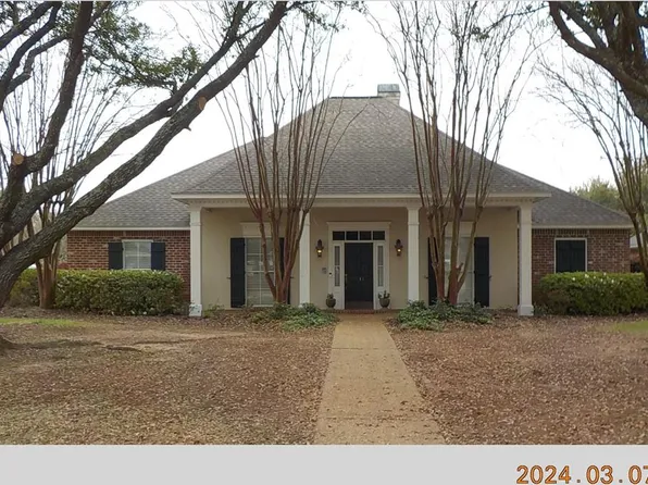 4201 Wakefield Blvd, Alexandria, LA 71303