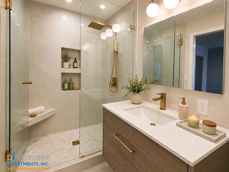 6323 Girvin Dr — Photo 42
