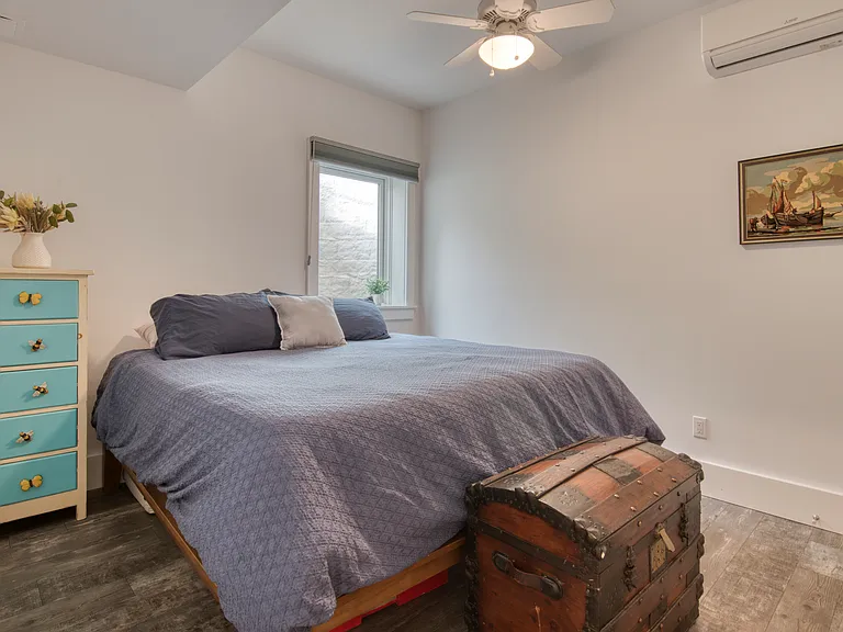 40 Briarcroft Dr — Photo 22