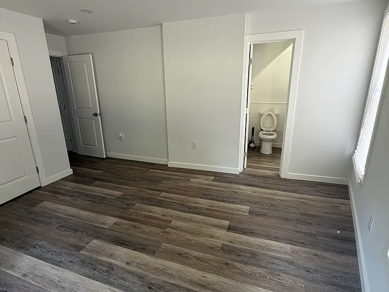 602 South Rd #C — Photo 6