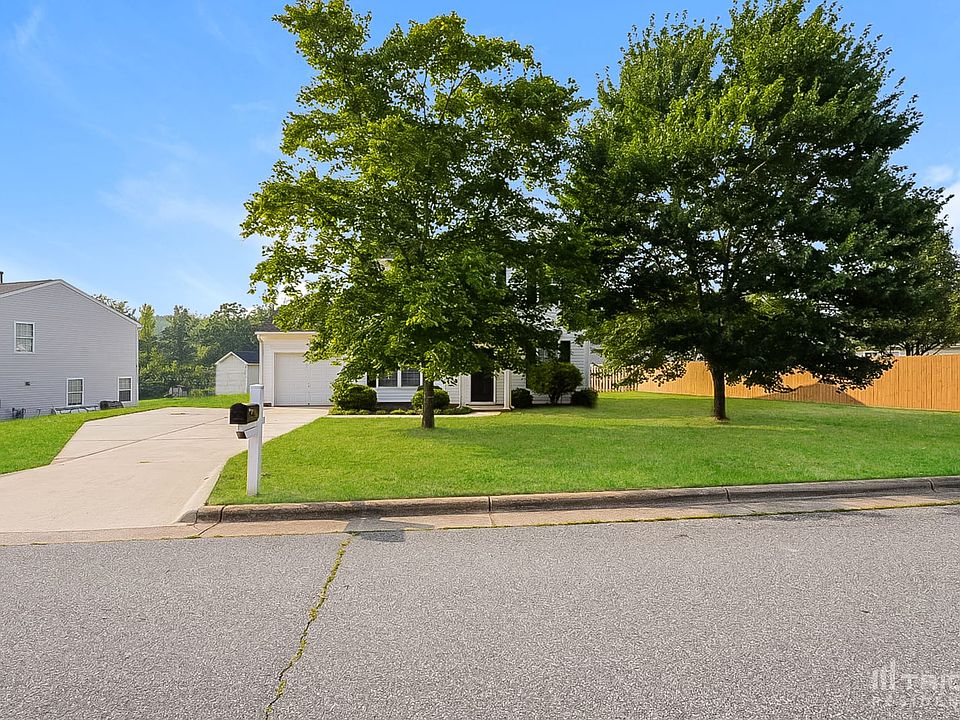 1st image of 3511 Throughbrook Ct