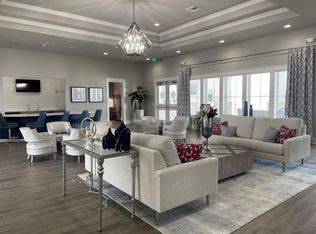 4988 Conner Ln, Panama City, FL 32404