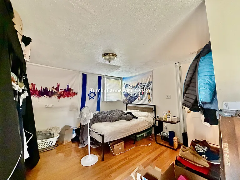 6 Lincoln Ave #1A — Photo 6