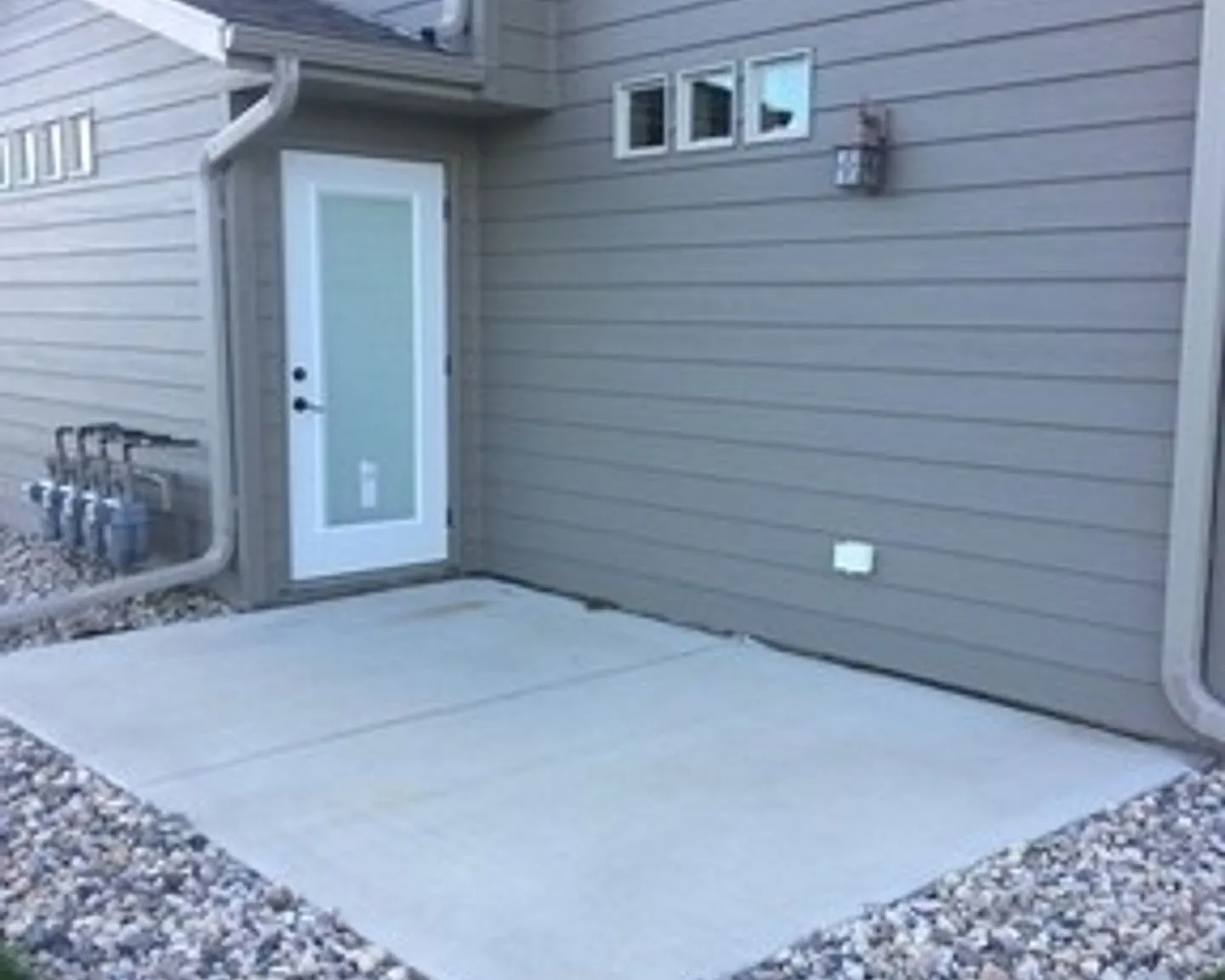 200 Tanner Ct — Photo 3