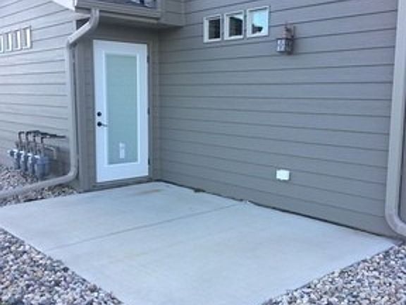 3rd image of 200 Tanner Ct #3