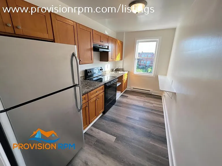2939 Cornwall Rd #B — Photo 5