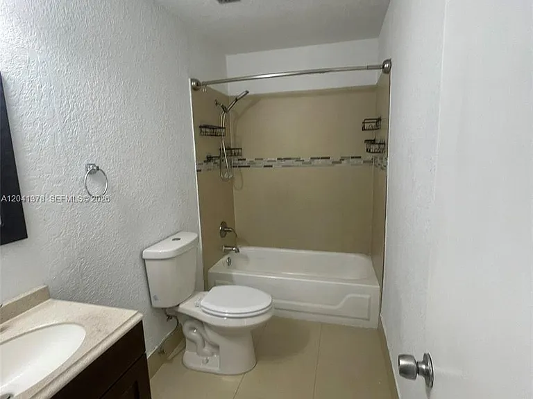 2580 Coral Springs Dr #2580 — Photo 65