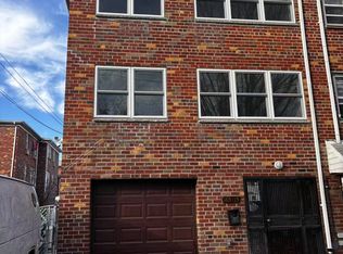 16515 65th Ave #2, Fresh Meadows, NY 11365