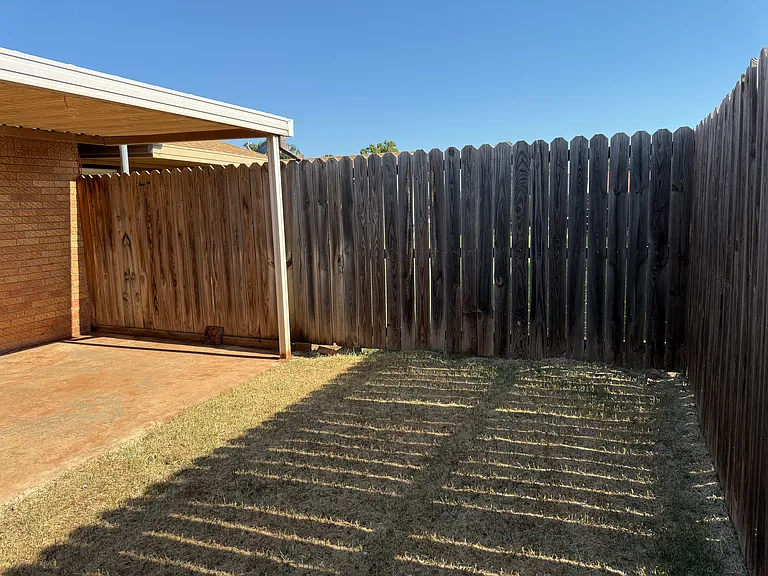 115 Jill Way #115 — Photo 33