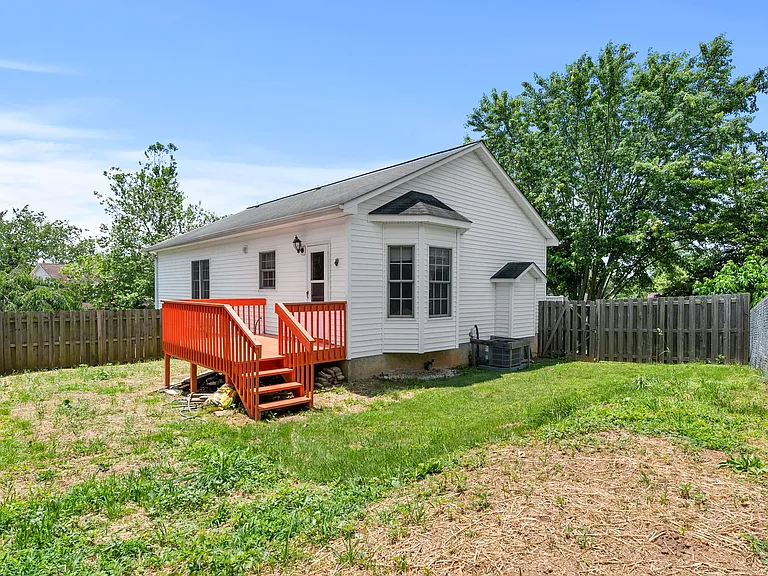 29 Mill Stone Dr — Photo 30