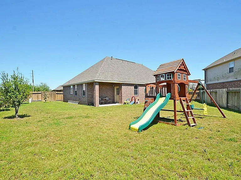 24562 Carlton Springs Ln — Photo 24