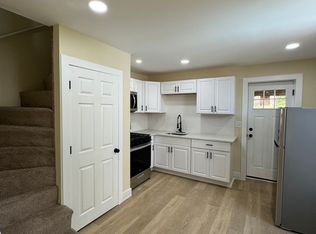 4340 Ridge Rd, Trainer, PA 19061