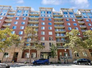Hawthorn, Arlington, VA 22203