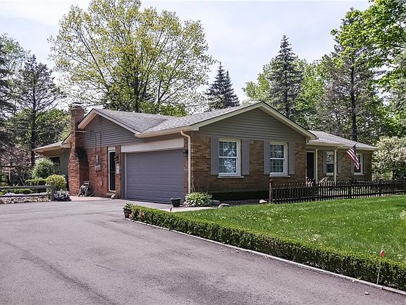 4th image of 45333 Galway Dr