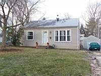 309 S Draper Ave photo 1