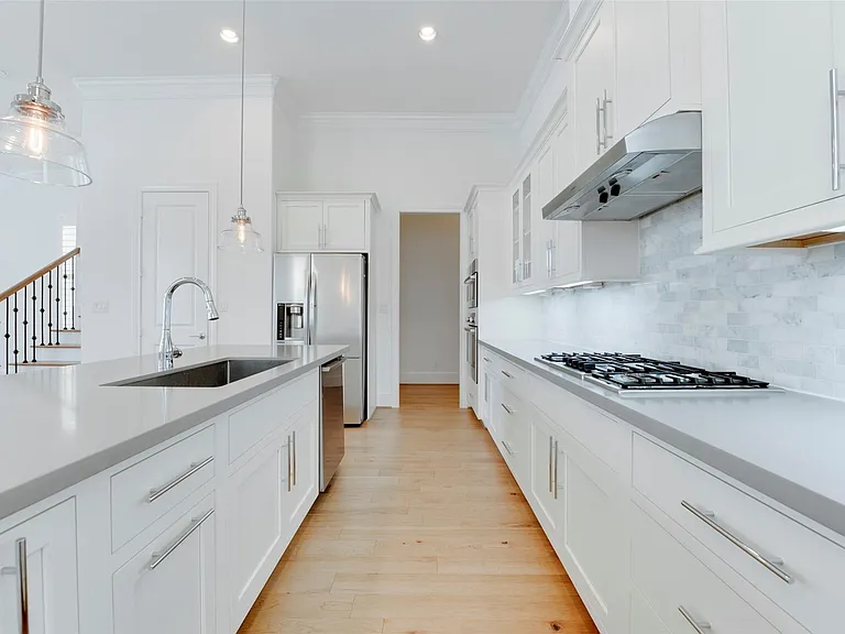 8736 Oak Kolbe Ln — Photo 12