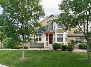 2550 Winding River Dr UNIT O1, Broomfield, CO 80020