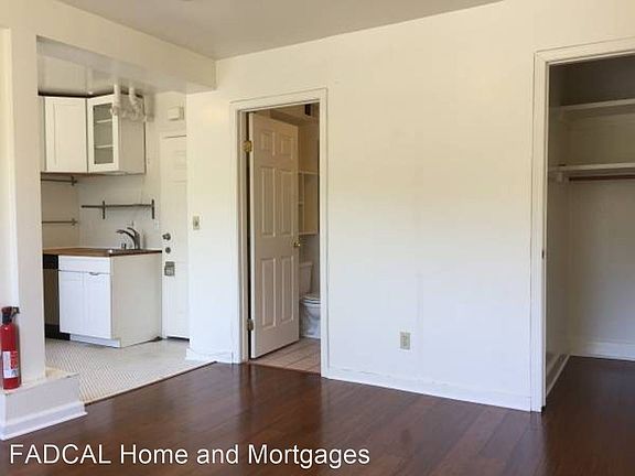 2nd image of 1446 Funston Ave #A