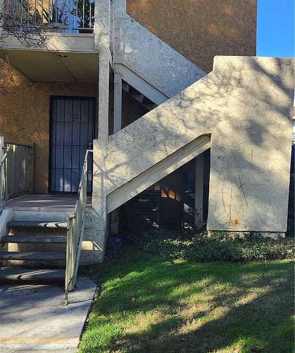 1st image of 1025 N Tippecanoe Ave Unit 112