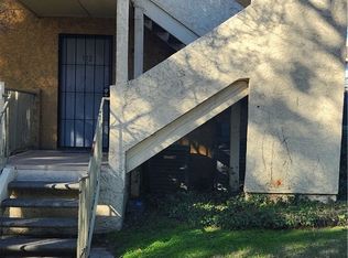 1025 N Tippecanoe Ave UNIT 112, San Bernardino, CA 92410