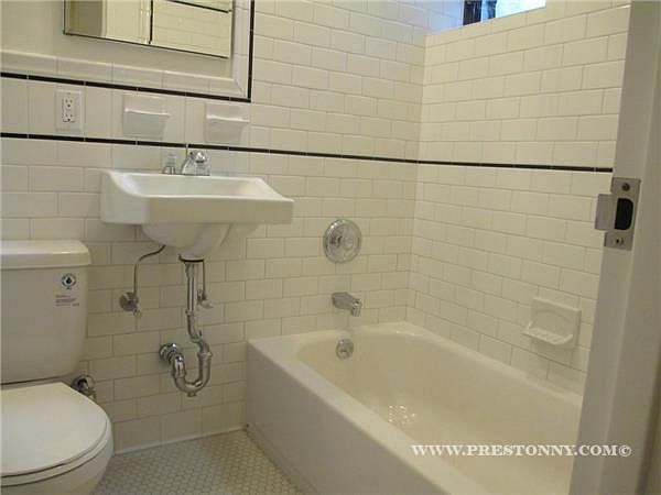 1st image of 316 E 34th St APT 05C