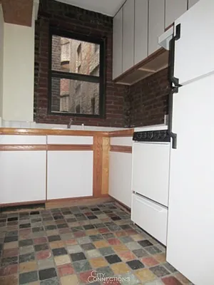 Rented by City Connections Realty | media 5