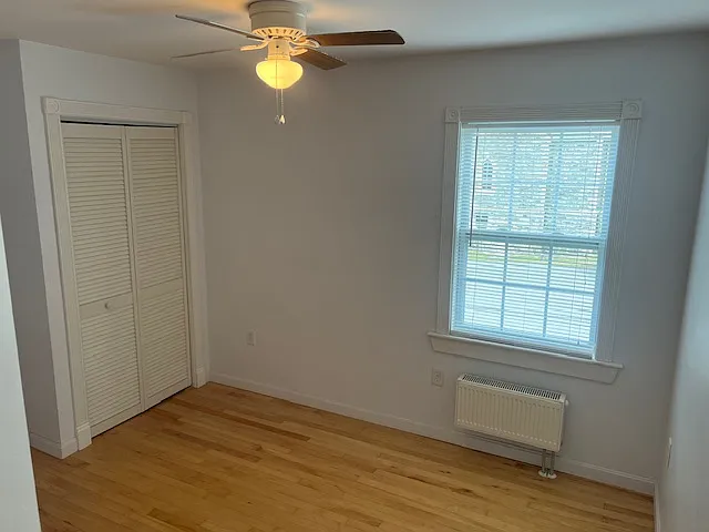 93 Main St #3 — Photo 19