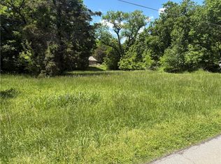 0 N Linn St, Frontenac, KS 66763