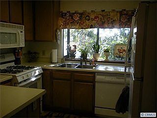 5th image of 3537 W Greentree Cir Unit D