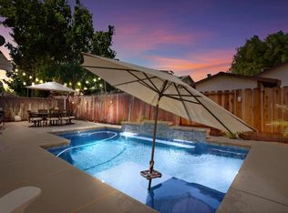 14465 S Arapaho Way, Manteca, CA 95336