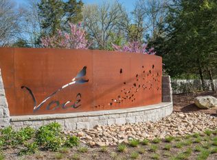 1765 Woodsong Dr LOT 37, Brentwood, TN 37027