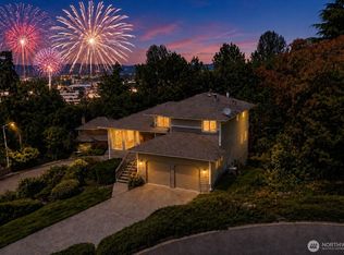 21211 95th Ct S, Kent, WA 98031