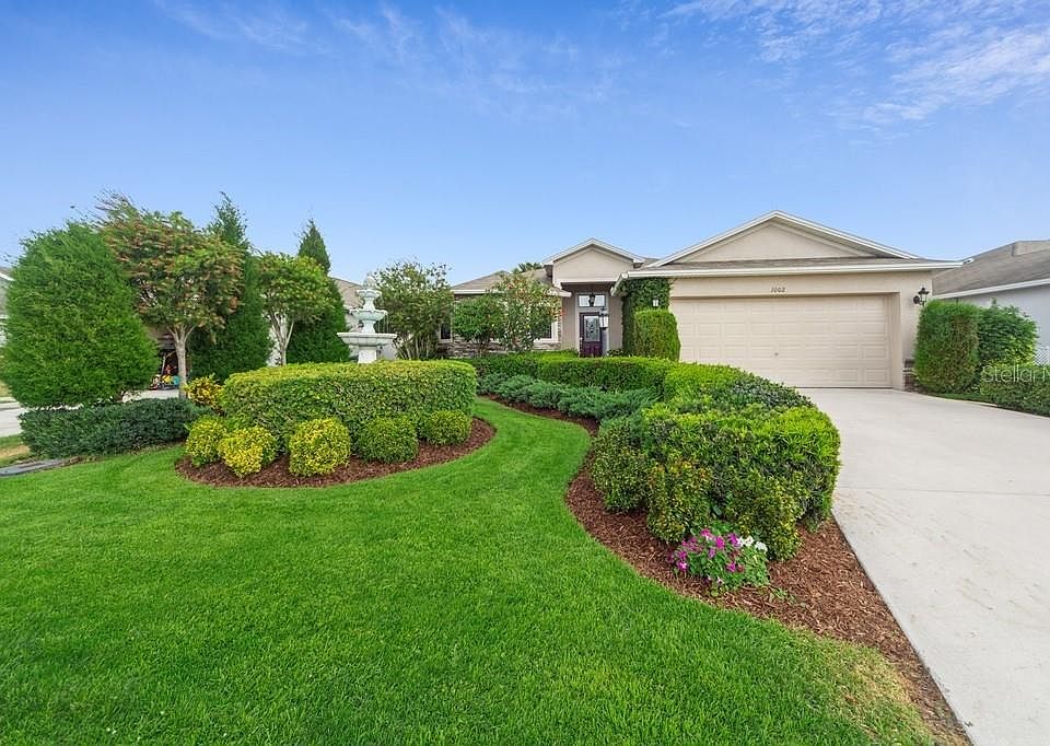 1st image of 1002 Buccaneer Blvd