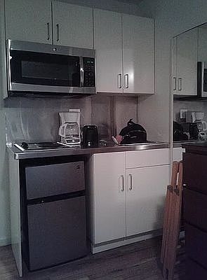 2nd image of 340 Amsterdam Ave #305