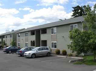 9031 NW Crystal Springs Rd, Yelm, WA 98597