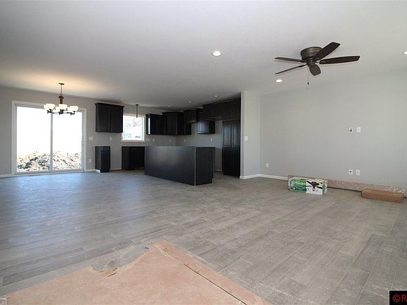 2nd image of 249 Oak Dr