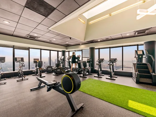 525 East 72nd Street image 13 of 20