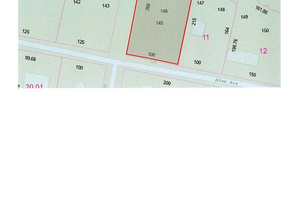 5th image of 144 Allen Ave