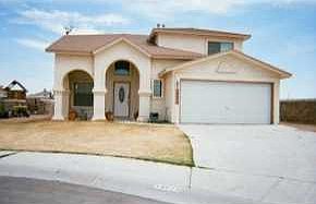 1st image of 14033 Tierra Cara Dr