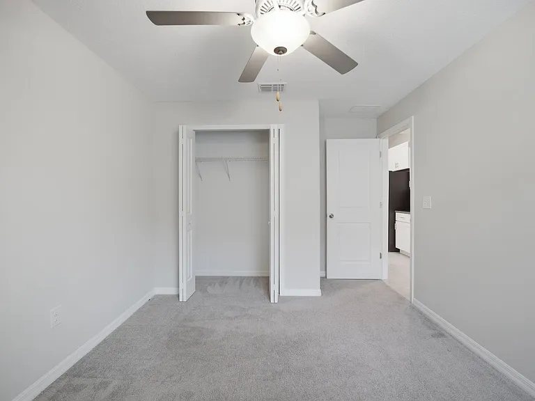 13351 Willow Bluestar Loop — Photo 19