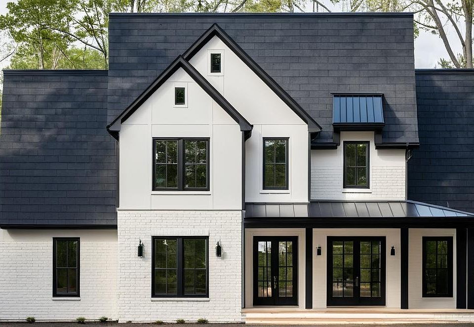 1st image of 4623 Legacy Preserve Way SE