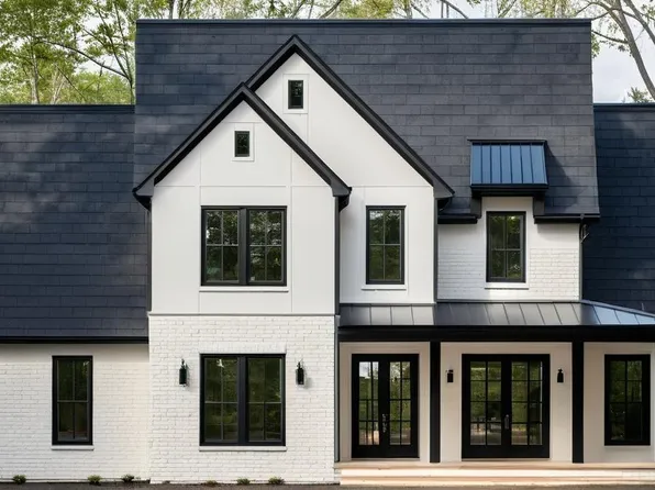 4623 Legacy Preserve Way SE, Brownsboro, AL 35741